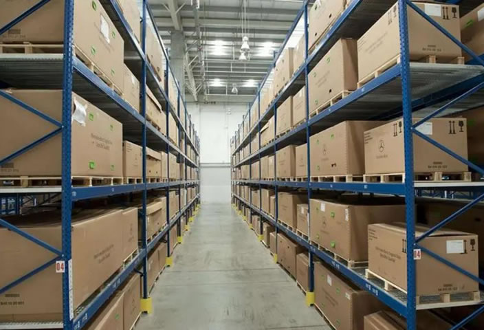 深圳到增城区货物仓储